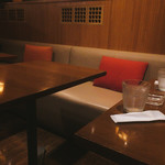 AOI cafe - 