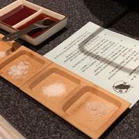 味鉄 東京赤坂店 - 