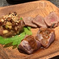 味鉄 東京赤坂店 - 