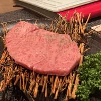 味鉄 東京赤坂店 - 