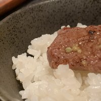 味鉄 東京赤坂店 - 