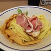 麺や庄の ららぽーと沼津店