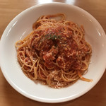 イタリア料理 ITALO - 