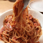 イタリア料理 ITALO - 