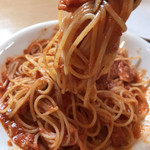 イタリア料理 ITALO - 