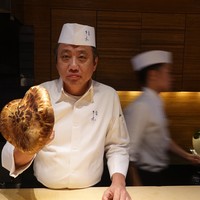 祇園 さゝ木 - 