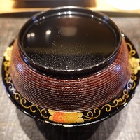 祇園 さゝ木 - 