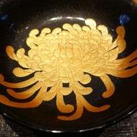 祇園 さゝ木 - 