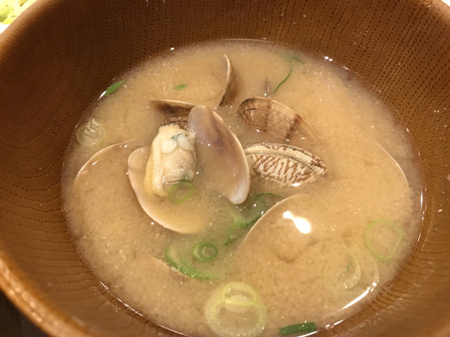 すき家 太田中央店 細谷 牛丼 食べログ