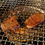 Yakiniku Tatsuya - 