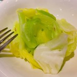 手づくりソーセージ　月丸 - 