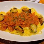 手づくりソーセージ　月丸 - 