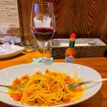 手づくりソーセージ　月丸 - 