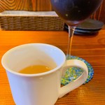 手づくりソーセージ　月丸 - 