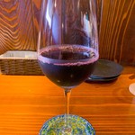 手づくりソーセージ　月丸 - 