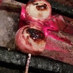 ワインバー フレンド書房 - 