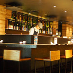 KINKA sushi bar izakaya - 