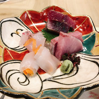 和創ふんりんかん ぎり - 