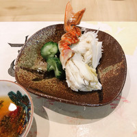 和創ふんりんかん ぎり - 