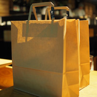 KINKA sushi bar izakaya 渋谷 - 