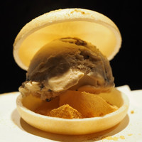 KINKA sushi bar izakaya 渋谷 - 