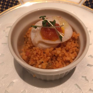 オーベルジュ古町_0