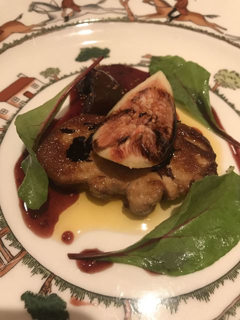 オーベルジュ古町 フルマチ 白山 フレンチ 食べログ オーベルジュ古町 フルマチ 白山 フレンチ 食べログ