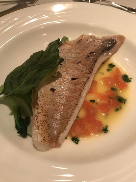 オーベルジュ古町 フルマチ 白山 フレンチ 食べログ オーベルジュ古町 フルマチ 白山 フレンチ 食べログ