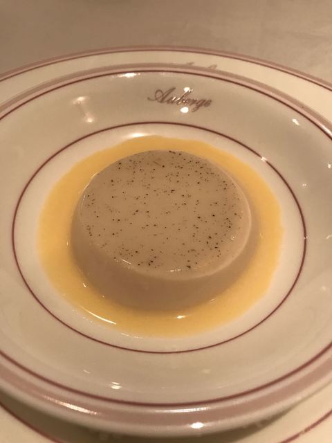 オーベルジュ古町 フルマチ 白山 フレンチ 食べログ オーベルジュ古町 フルマチ 白山 フレンチ 食べログ