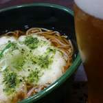 七戸町観光交流センター - 料理写真: