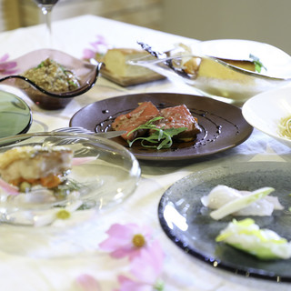 佐倉市でおすすめのグルメ情報をご紹介 食べログ 佐倉市でおすすめのグルメ情報をご紹介 食べログ