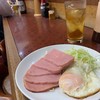 山形屋食堂