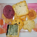 京都 宇治 式部郷 - 料理写真:さくら紅葉