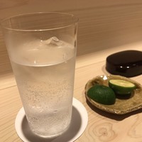新ばし 星野 - 
