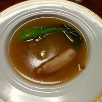 中国料理 龍皇 - 