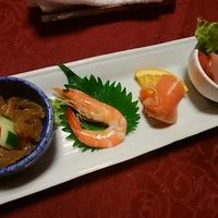 中国料理 龍皇 - 