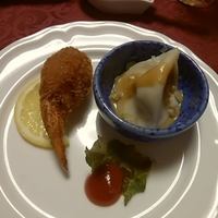 中国料理 龍皇 - 