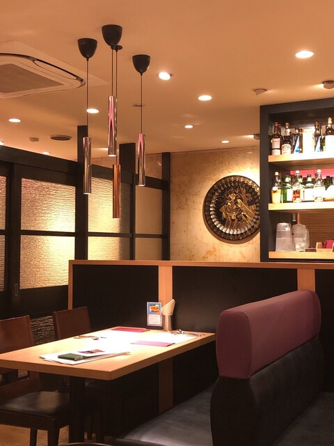 銀座で2 000円以下のお得ランチ 訪れたい人気店選 食べログまとめ 銀座で2 000円以下のお得ランチ 訪れたい人気店選 食べログまとめ