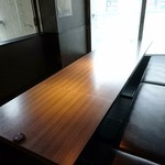 夜景 個室居酒屋 御蔵 - グループ向けテーブル個室