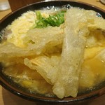 うどん平 - 