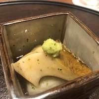 北新地はな柳 - 