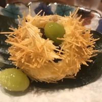 北新地はな柳 - 