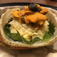 北新地はな柳 - 