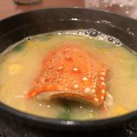 北新地はな柳 - 