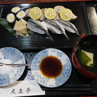 倉敷で人気の魚介 海鮮料理 すべて ランキングtop 食べログ