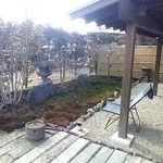 蕎麦屋　藤田 - 