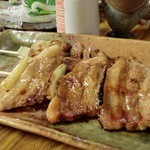 ICHI - 