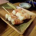 ICHI - 