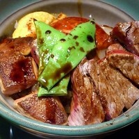 山彦 - 