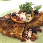 ライフ カフェ - 